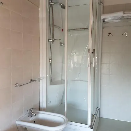 Hotel Possessioni Ferraresi 3*